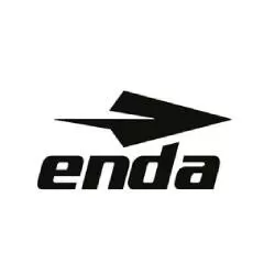 Enda